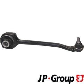 Querlenker von JP GROUP