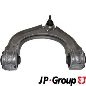 Querlenker von JP GROUP