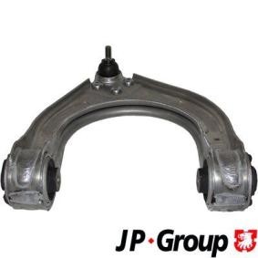 Querlenker von JP GROUP