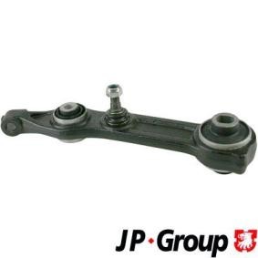 Querlenker von JP GROUP