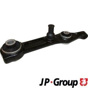 Querlenker von JP GROUP