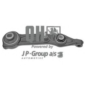 Querlenker von JP GROUP