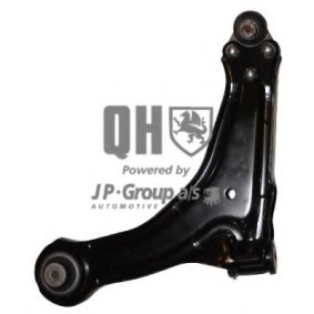 Querlenker von JP GROUP