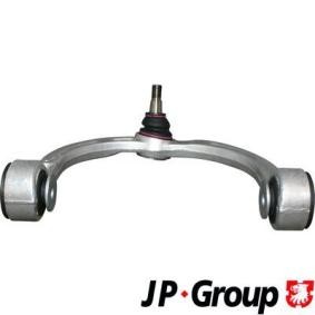Querlenker von JP GROUP
