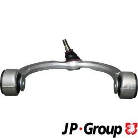 Querlenker von JP GROUP