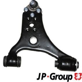 Querlenker von JP GROUP