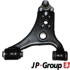 Querlenker von JP GROUP