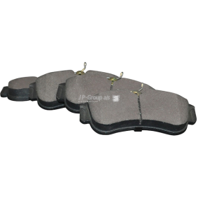 Querlenker 1340103270 für MERCEDES-BENZ