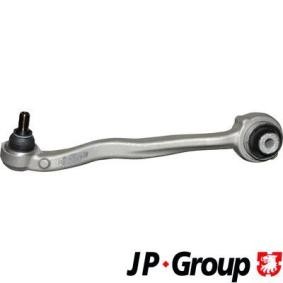 Querlenker 1340103370 für MERCEDES-BENZ