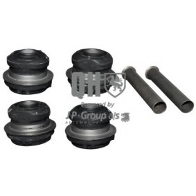 Querlenker-Reparatursatz von JP GROUP günstig für 22,96 €
