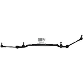 Comprar Barra de dirección de JP GROUP 1344402209 a bajo precio de 64,53 €