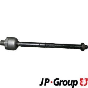 Comprar Rótula axial de dirección de JP GROUP 1344500100 a bajo precio de 17,61 €
