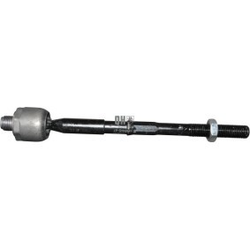 Comprar Rótula axial de dirección de JP GROUP 1344500109 a bajo precio de 10,17 €