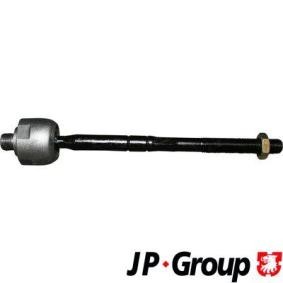 Comprar Rótula axial de dirección de JP GROUP 1344501000 a bajo precio de 18,23 €