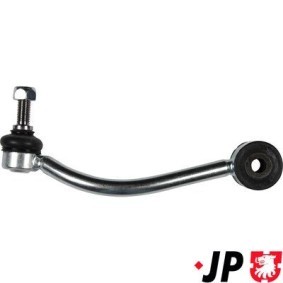Reparatursatz, Umlenkhebel von JP GROUP günstig für 20,29 €