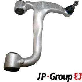 Querlenker von JP GROUP