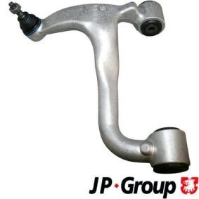 Querlenker von JP GROUP