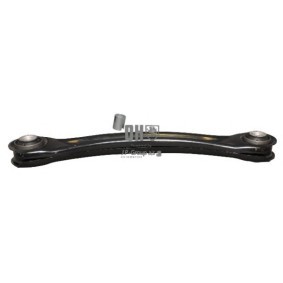 Querlenker 1350200709 für C-Klasse T-modell (S204) für 14,11 CHF