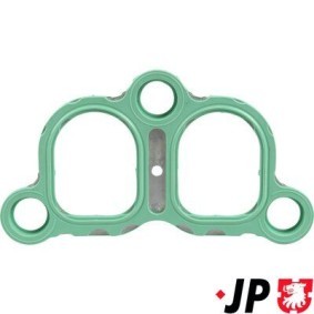 Querlenker von JP GROUP