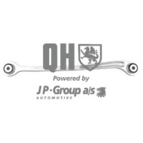 Querlenker von JP GROUP