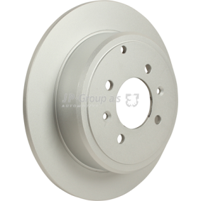 Querlenker 1350201870 für C-Klasse T-modell (S204) für 7,04 CHF