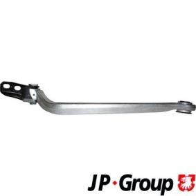 Querlenker von JP GROUP