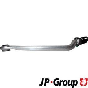Querlenker von JP GROUP