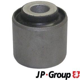 Lagerung, Lenker 1350300100