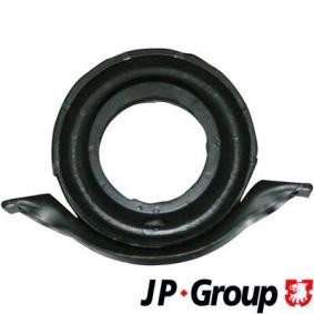Acquista Supporto albero trasmissione da JP GROUP 1353900800 a buon mercato per soli 11,62 €