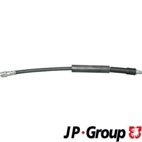 Bremsschlauch 1361600900