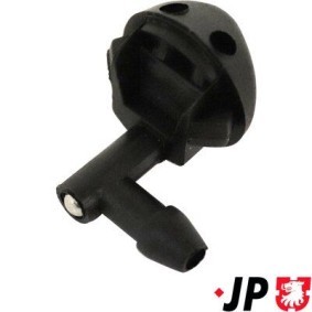 Bremsschlauch von JP GROUP