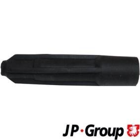 Zündkerzenstecker von JP GROUP für LT 28-35 II Bus (2DB, 2DE, 2DK) günstig online kaufen
