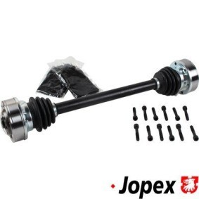 Comprar Sensor, nivel del refrigerante de JP GROUP 1393300100 a bajo precio de 12,61 €