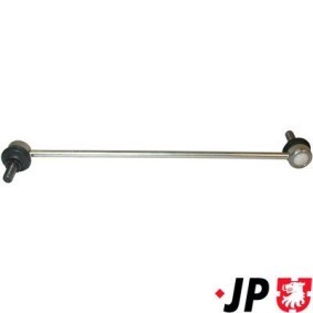 Comprar Sensor, nivel del refrigerante de JP GROUP 1393300200 a bajo precio de 10,09 €