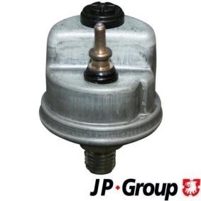 Compre Sensor pressão do óleo de JP GROUP online para Classe E T-modell (S124) a preços moderados
