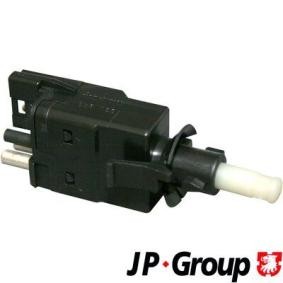 Compre Interruptor de luz de stop da JP GROUP 1396600200 a um preço baixo por 14,41 €