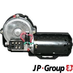 Scheibenwischermotor 1398200100