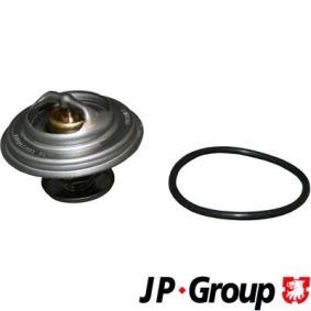 Kühlwasserthermostat 1414600110