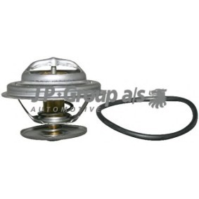 Achetez des Thermostat d'eau JP GROUP 1414600210 à prix pour 7,83 €