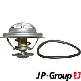 Kühlwasserthermostat 1414600410