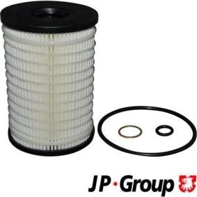 Ölfilter 1418502200