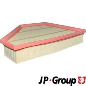 Luftfilter 1418603300