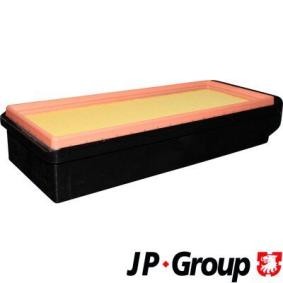 Luftfilter 1418604200