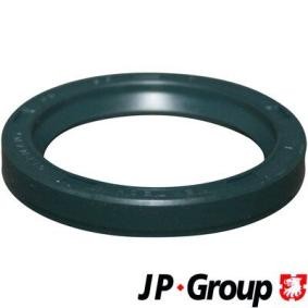 Acquista Paraolio albero a camme da JP GROUP 1419500200 a buon mercato per soli 2,67 €