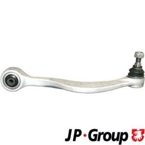 BMW Querlenker von JP GROUP