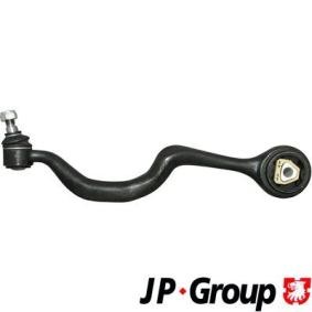 BMW Querlenker von JP GROUP