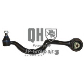 BMW Querlenker von JP GROUP