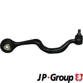 Querlenker von JP GROUP