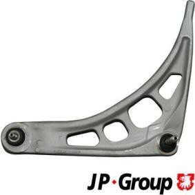 Querlenker von JP GROUP