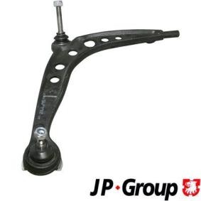 Querlenker von JP GROUP
